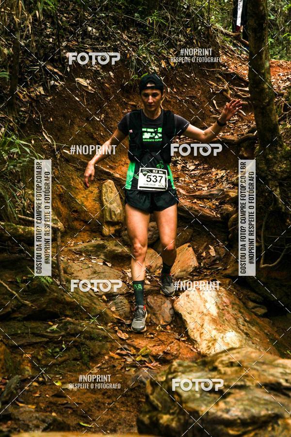 Buy your photos of the eventDesafio Brou Trail Run - Nova Lima - MG on Fotop