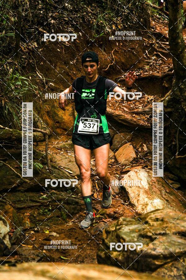 Buy your photos of the eventDesafio Brou Trail Run - Nova Lima - MG on Fotop