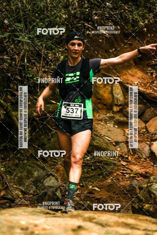 Buy your photos of the eventDesafio Brou Trail Run - Nova Lima - MG on Fotop