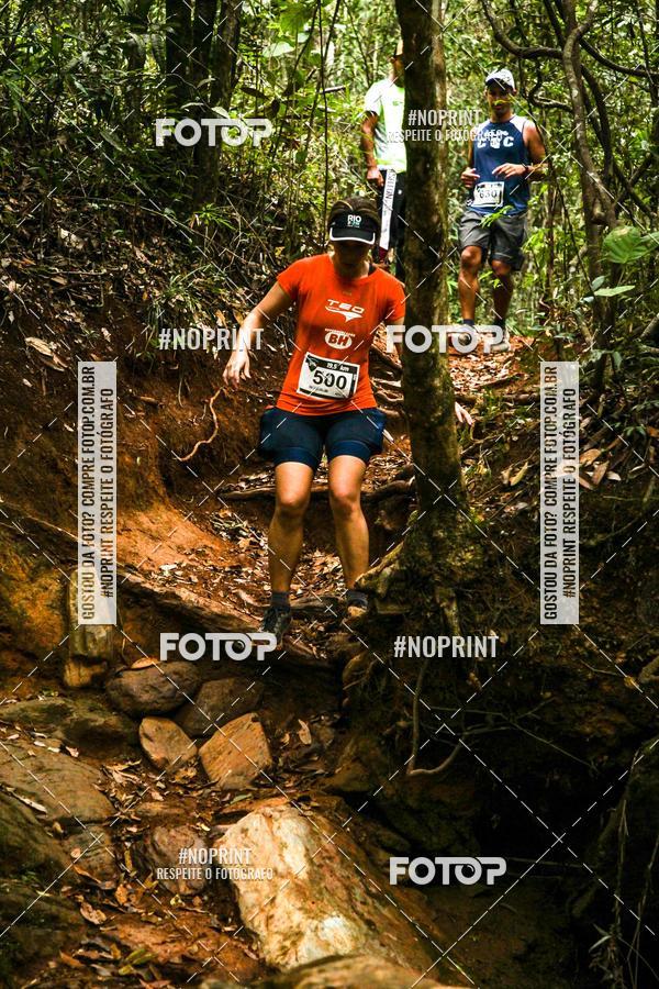 Buy your photos of the eventDesafio Brou Trail Run - Nova Lima - MG on Fotop