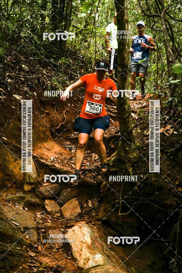 Buy your photos of the eventDesafio Brou Trail Run - Nova Lima - MG on Fotop