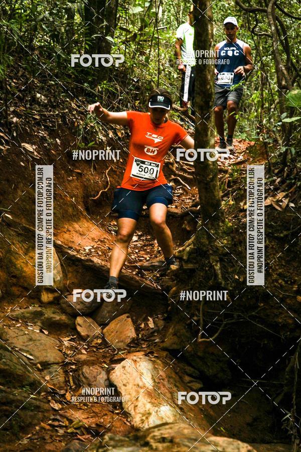 Buy your photos of the eventDesafio Brou Trail Run - Nova Lima - MG on Fotop