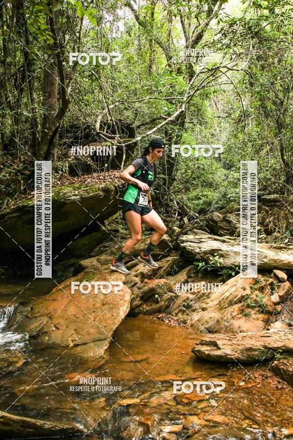 Buy your photos of the eventDesafio Brou Trail Run - Nova Lima - MG on Fotop