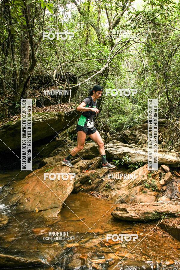 Buy your photos of the eventDesafio Brou Trail Run - Nova Lima - MG on Fotop