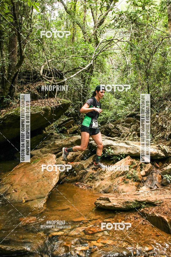 Buy your photos of the eventDesafio Brou Trail Run - Nova Lima - MG on Fotop