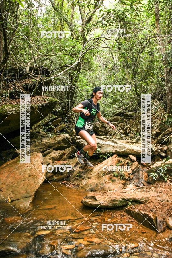 Buy your photos of the eventDesafio Brou Trail Run - Nova Lima - MG on Fotop