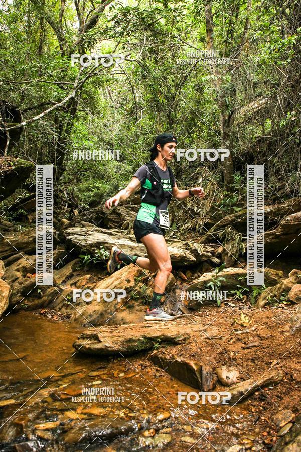 Buy your photos of the eventDesafio Brou Trail Run - Nova Lima - MG on Fotop