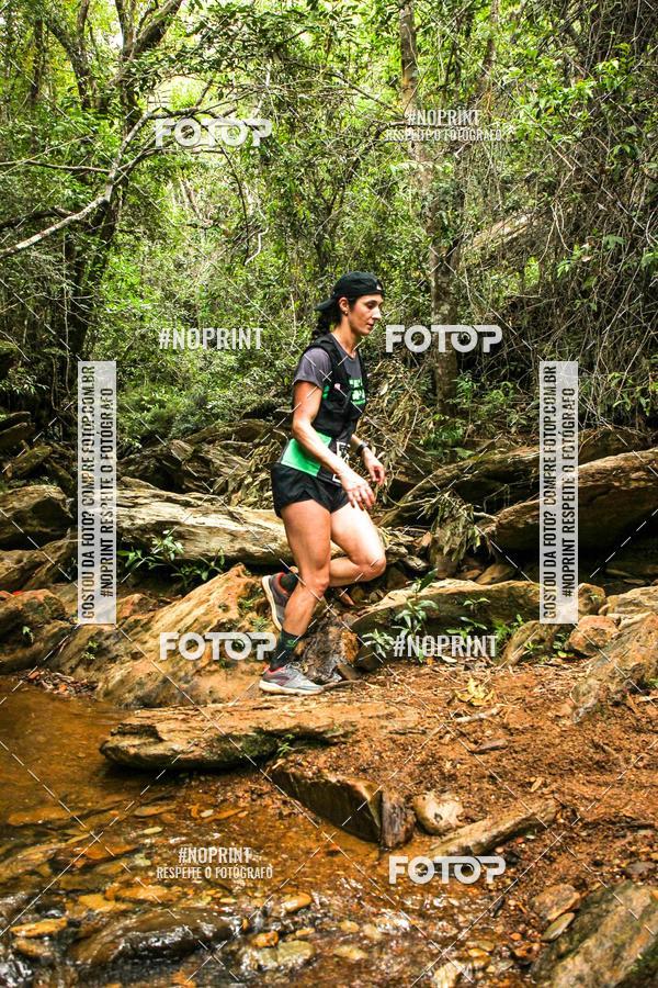 Buy your photos of the eventDesafio Brou Trail Run - Nova Lima - MG on Fotop
