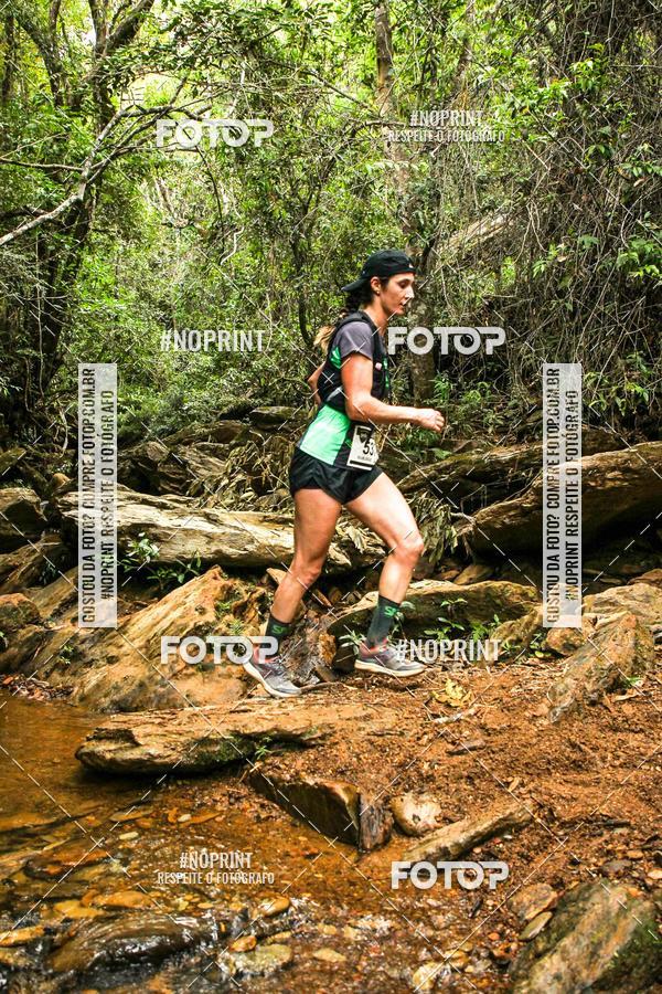 Buy your photos of the eventDesafio Brou Trail Run - Nova Lima - MG on Fotop