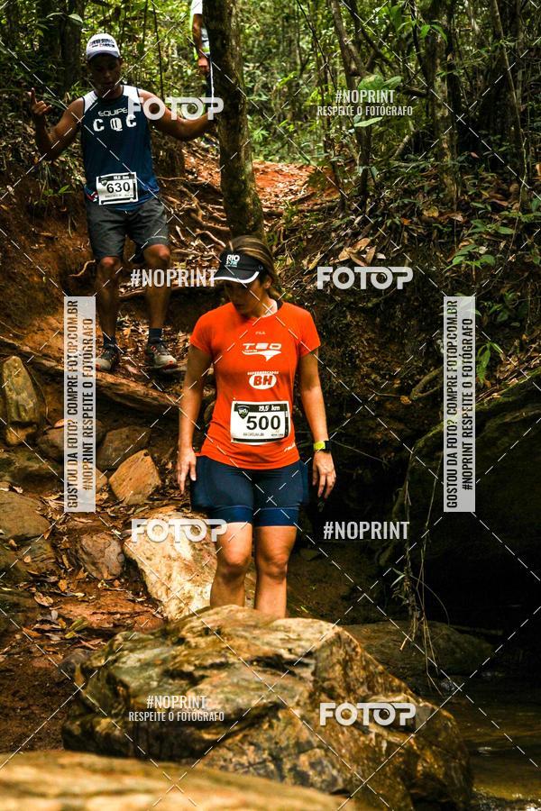 Buy your photos of the eventDesafio Brou Trail Run - Nova Lima - MG on Fotop