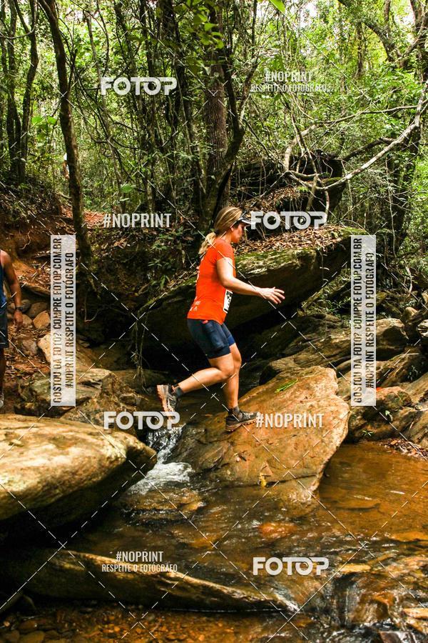 Buy your photos of the eventDesafio Brou Trail Run - Nova Lima - MG on Fotop