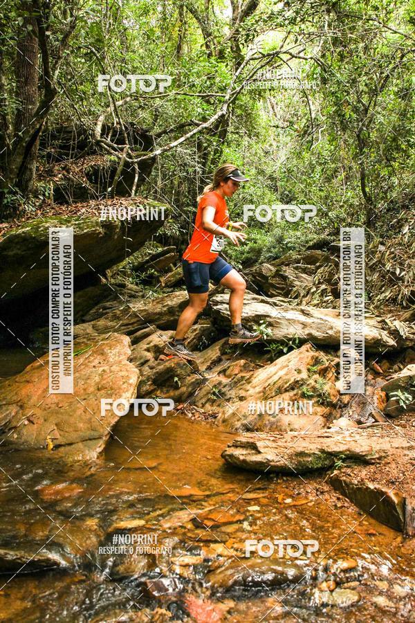 Buy your photos of the eventDesafio Brou Trail Run - Nova Lima - MG on Fotop