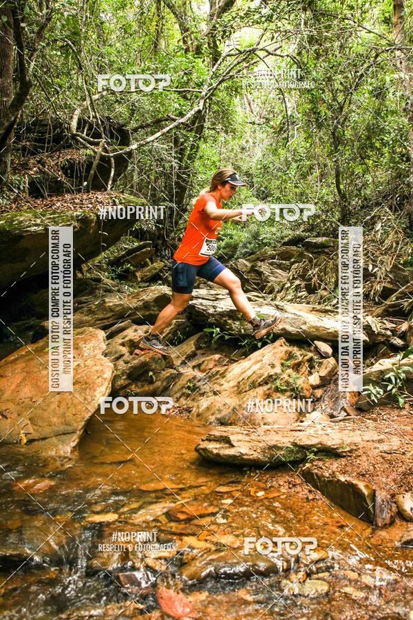 Buy your photos of the eventDesafio Brou Trail Run - Nova Lima - MG on Fotop