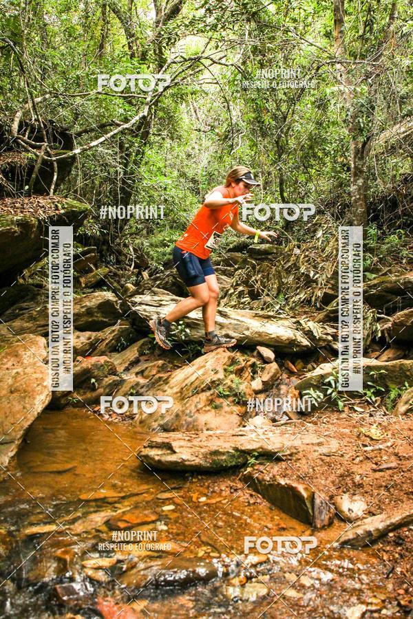 Buy your photos of the eventDesafio Brou Trail Run - Nova Lima - MG on Fotop