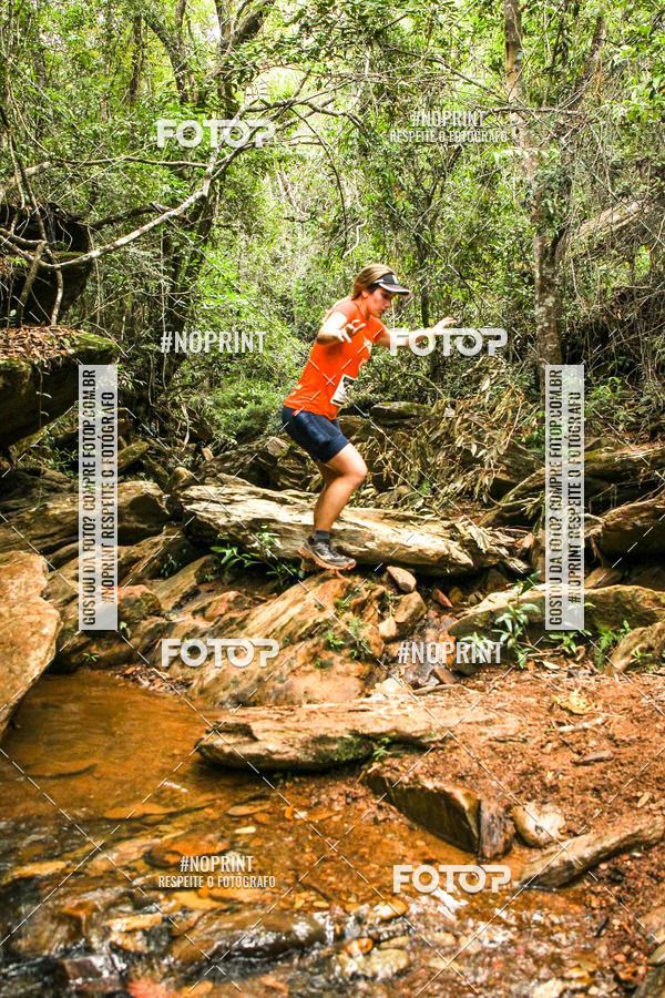 Buy your photos of the eventDesafio Brou Trail Run - Nova Lima - MG on Fotop
