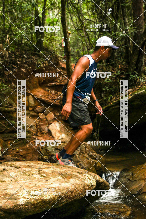 Buy your photos of the eventDesafio Brou Trail Run - Nova Lima - MG on Fotop