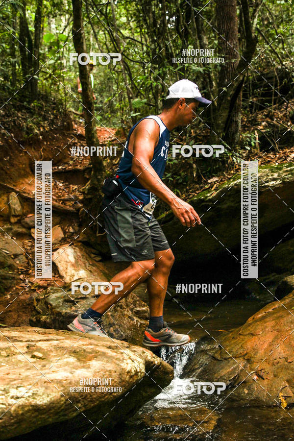 Buy your photos of the eventDesafio Brou Trail Run - Nova Lima - MG on Fotop