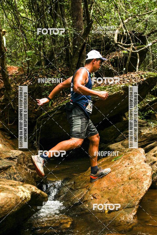 Buy your photos of the eventDesafio Brou Trail Run - Nova Lima - MG on Fotop