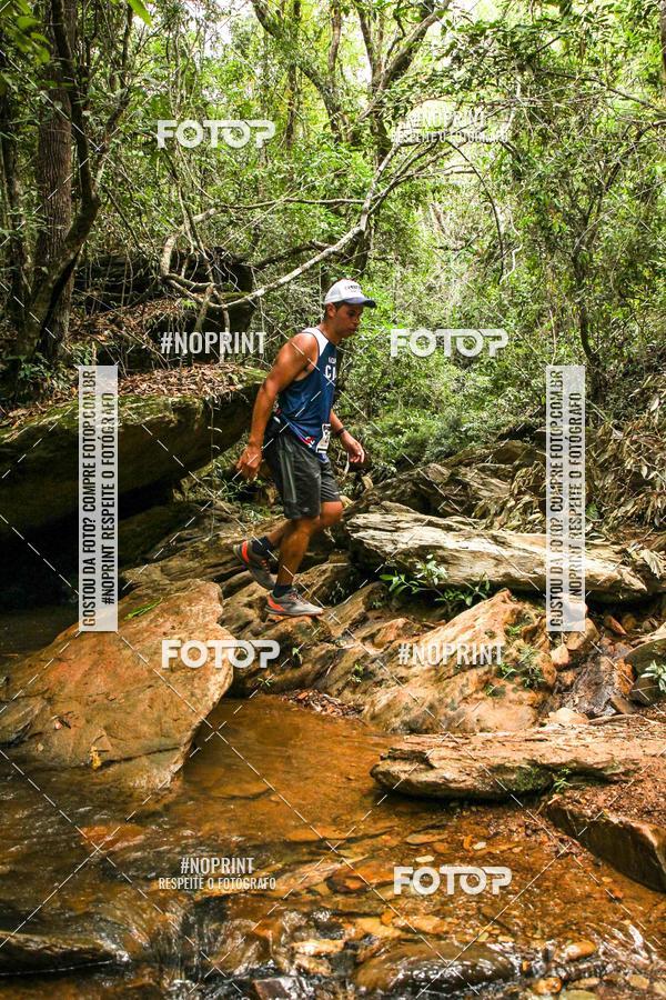Buy your photos of the eventDesafio Brou Trail Run - Nova Lima - MG on Fotop