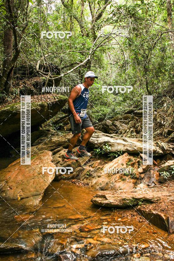 Buy your photos of the eventDesafio Brou Trail Run - Nova Lima - MG on Fotop