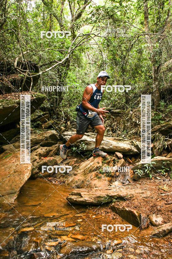 Buy your photos of the eventDesafio Brou Trail Run - Nova Lima - MG on Fotop