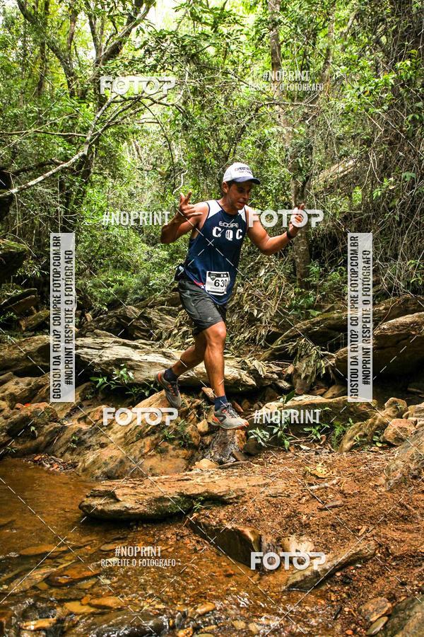 Buy your photos of the eventDesafio Brou Trail Run - Nova Lima - MG on Fotop