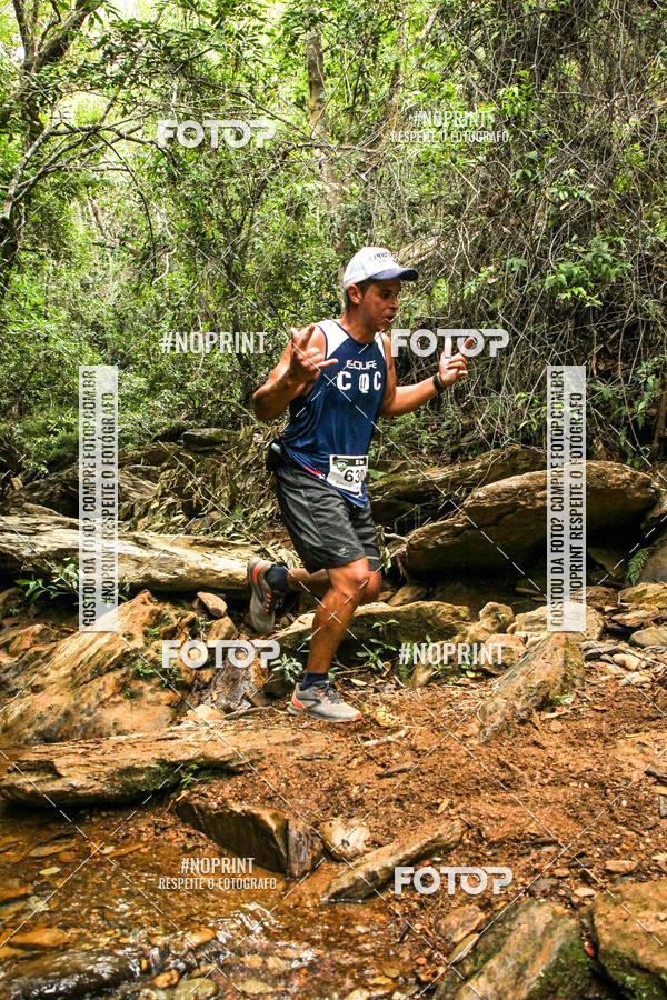 Buy your photos of the eventDesafio Brou Trail Run - Nova Lima - MG on Fotop