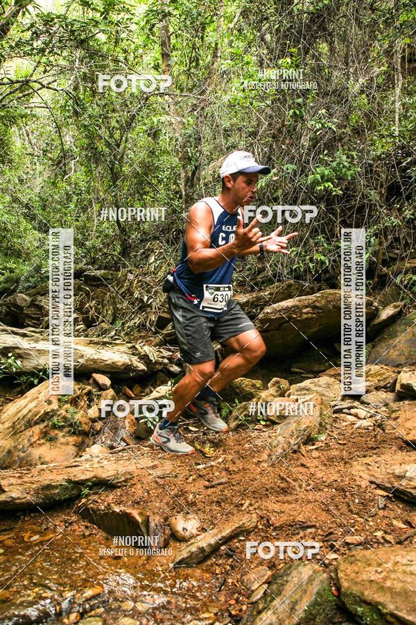 Buy your photos of the eventDesafio Brou Trail Run - Nova Lima - MG on Fotop