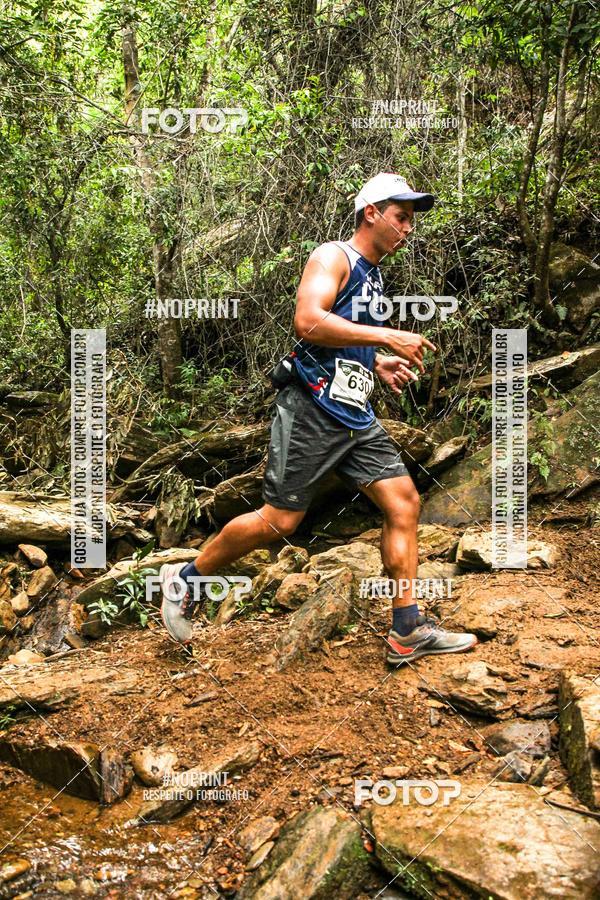 Buy your photos of the eventDesafio Brou Trail Run - Nova Lima - MG on Fotop