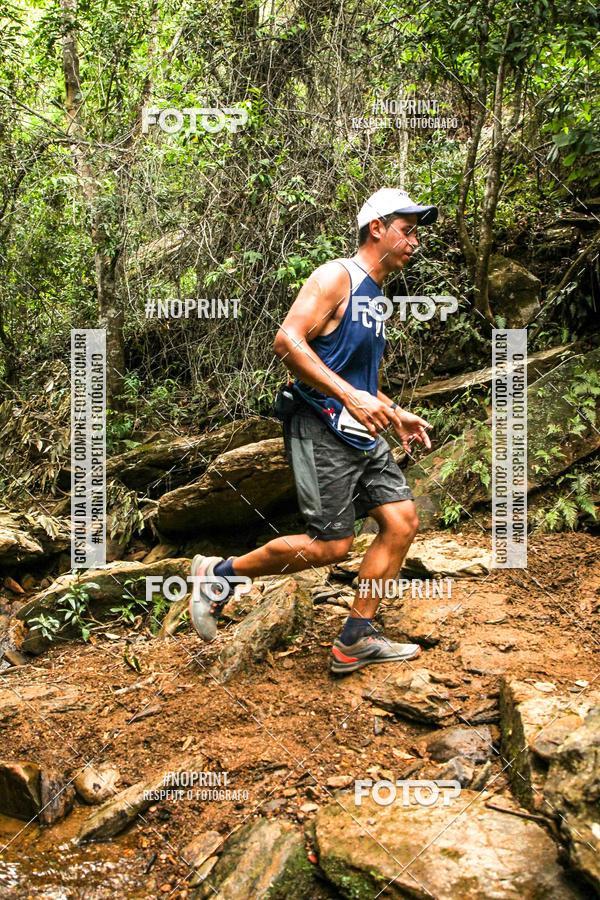 Buy your photos of the eventDesafio Brou Trail Run - Nova Lima - MG on Fotop