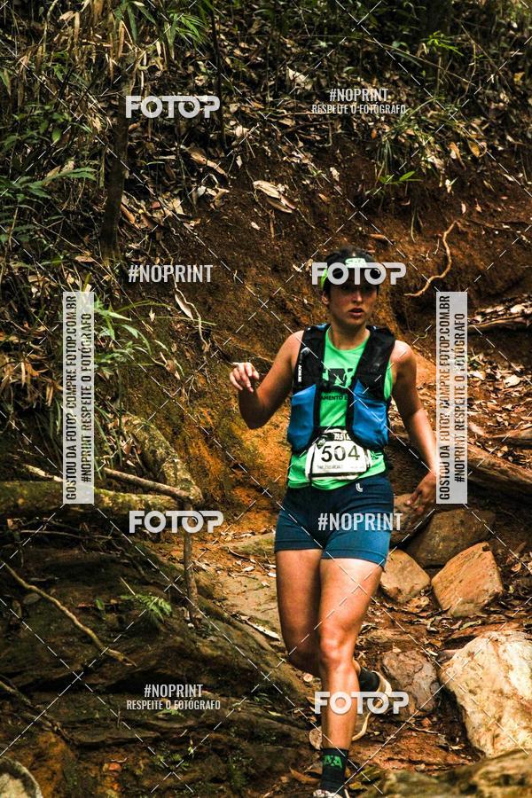 Buy your photos of the eventDesafio Brou Trail Run - Nova Lima - MG on Fotop