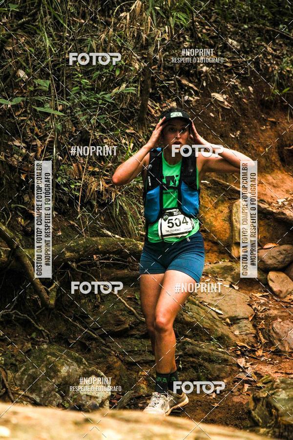 Buy your photos of the eventDesafio Brou Trail Run - Nova Lima - MG on Fotop
