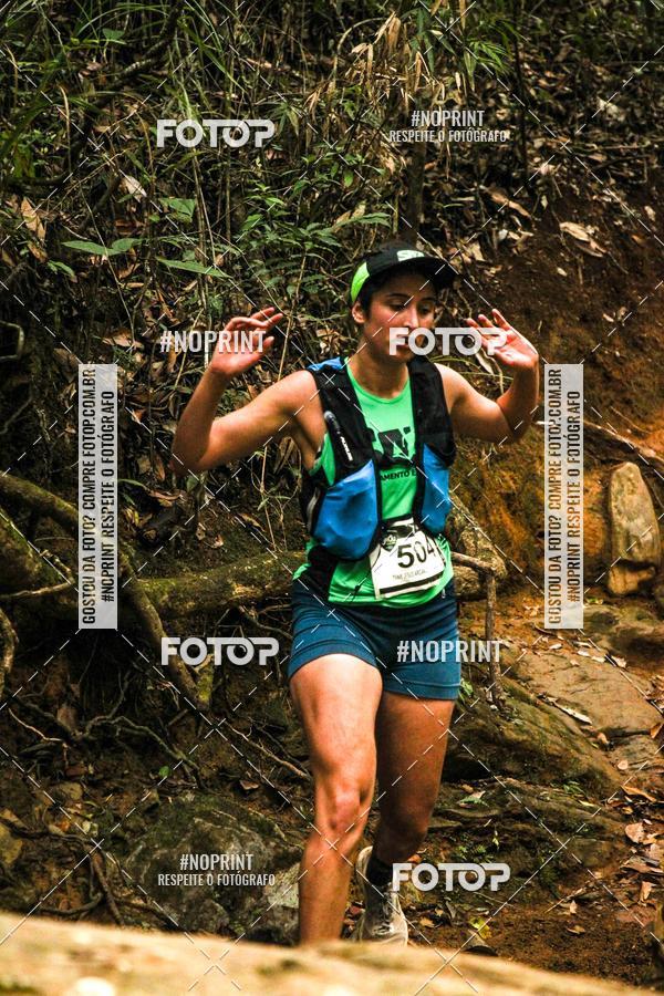 Buy your photos of the eventDesafio Brou Trail Run - Nova Lima - MG on Fotop