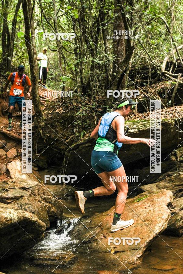 Buy your photos of the eventDesafio Brou Trail Run - Nova Lima - MG on Fotop