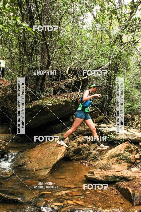 Buy your photos of the eventDesafio Brou Trail Run - Nova Lima - MG on Fotop