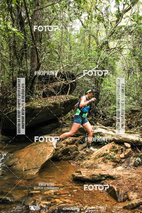 Buy your photos of the eventDesafio Brou Trail Run - Nova Lima - MG on Fotop