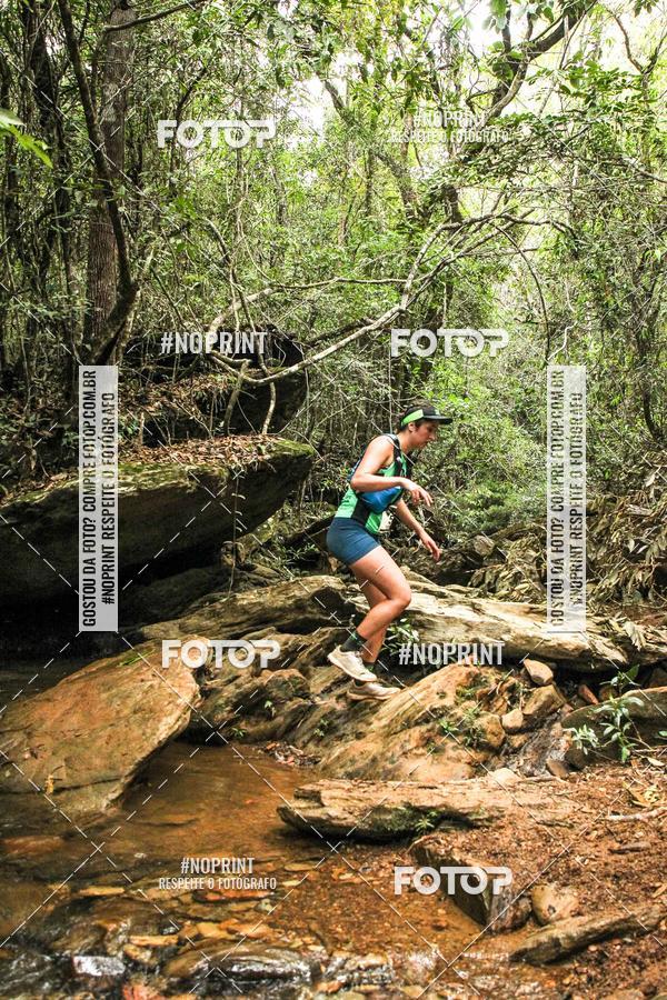 Buy your photos of the eventDesafio Brou Trail Run - Nova Lima - MG on Fotop
