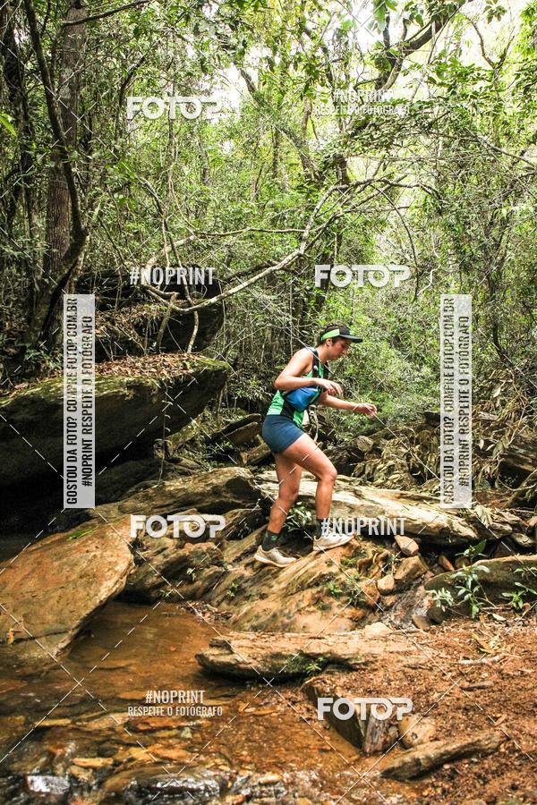 Buy your photos of the eventDesafio Brou Trail Run - Nova Lima - MG on Fotop