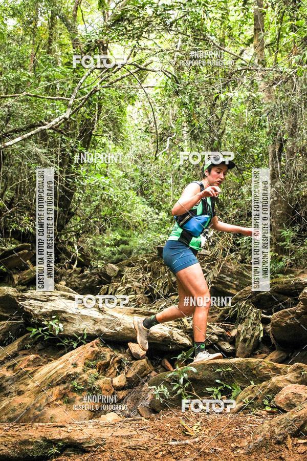 Buy your photos of the eventDesafio Brou Trail Run - Nova Lima - MG on Fotop