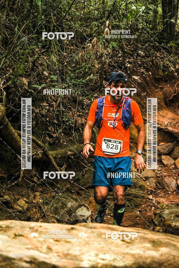 Buy your photos of the eventDesafio Brou Trail Run - Nova Lima - MG on Fotop