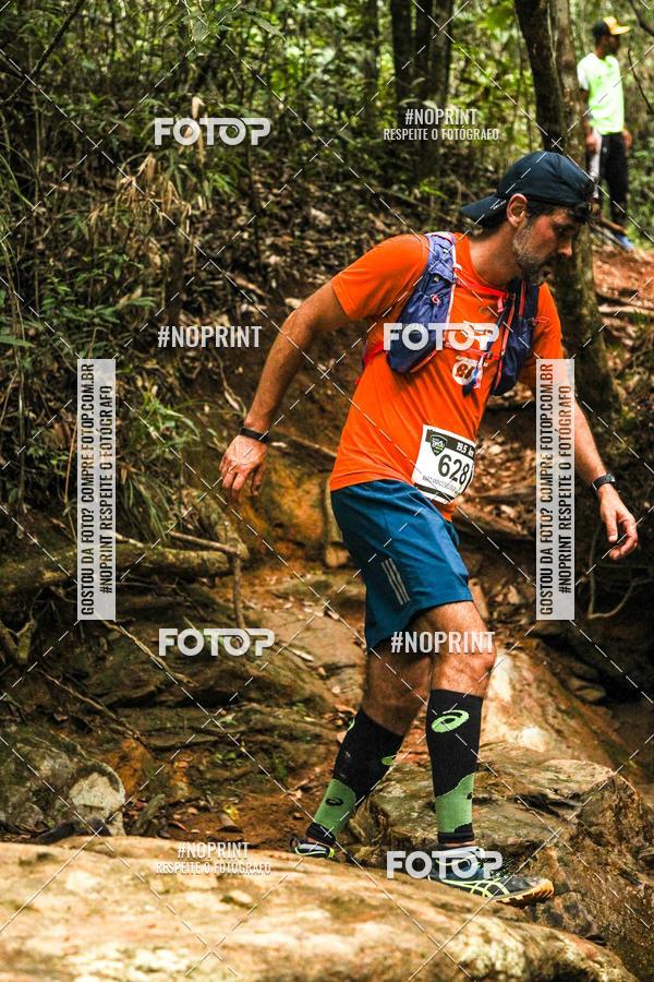 Buy your photos of the eventDesafio Brou Trail Run - Nova Lima - MG on Fotop