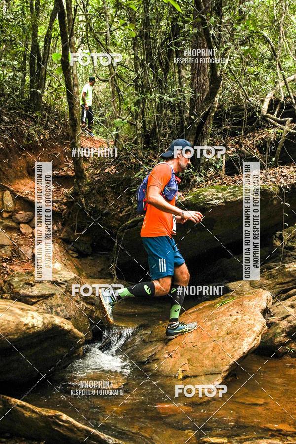 Buy your photos of the eventDesafio Brou Trail Run - Nova Lima - MG on Fotop