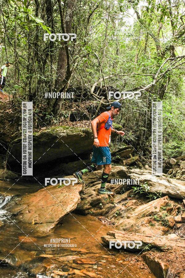 Buy your photos of the eventDesafio Brou Trail Run - Nova Lima - MG on Fotop