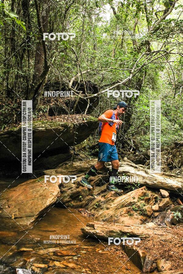 Buy your photos of the eventDesafio Brou Trail Run - Nova Lima - MG on Fotop