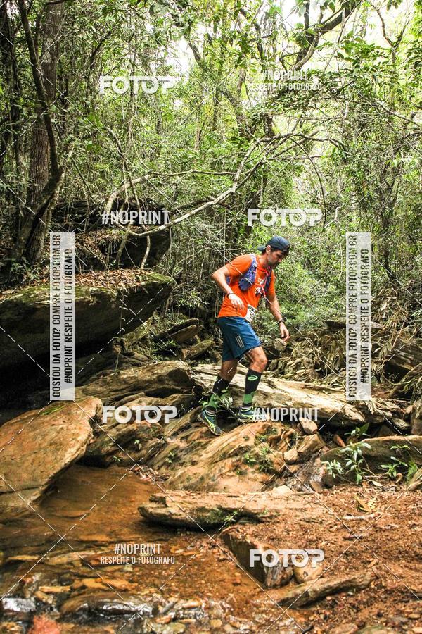 Buy your photos of the eventDesafio Brou Trail Run - Nova Lima - MG on Fotop