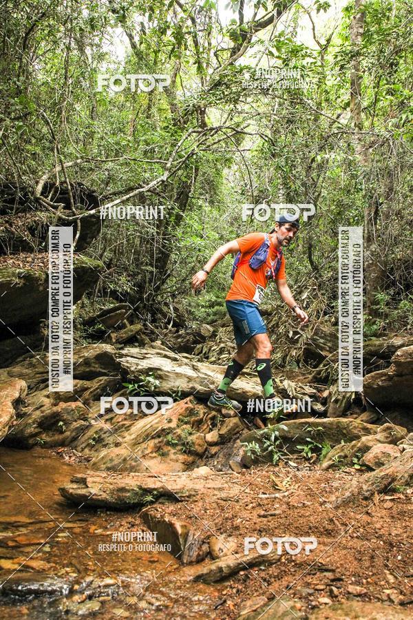 Buy your photos of the eventDesafio Brou Trail Run - Nova Lima - MG on Fotop