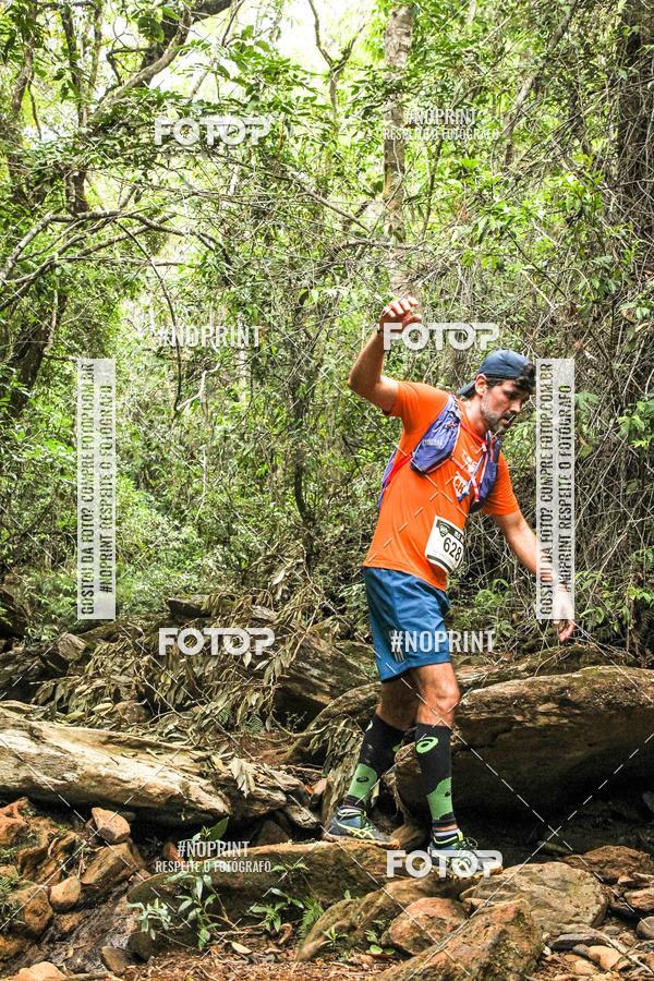 Buy your photos of the eventDesafio Brou Trail Run - Nova Lima - MG on Fotop