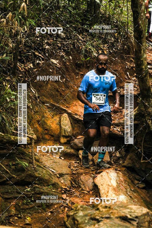 Buy your photos of the eventDesafio Brou Trail Run - Nova Lima - MG on Fotop