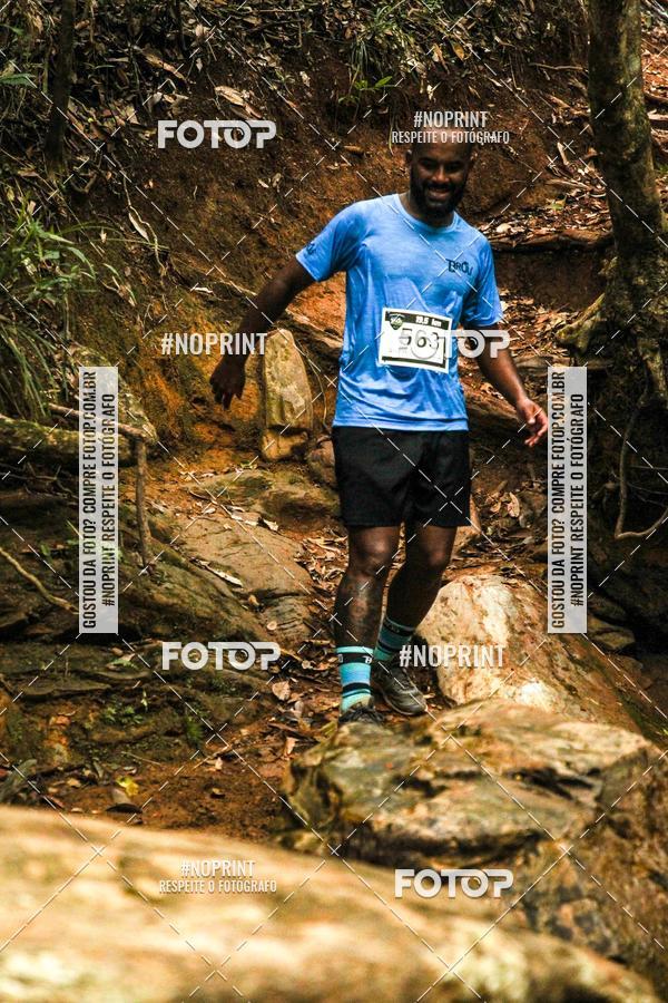 Buy your photos of the eventDesafio Brou Trail Run - Nova Lima - MG on Fotop