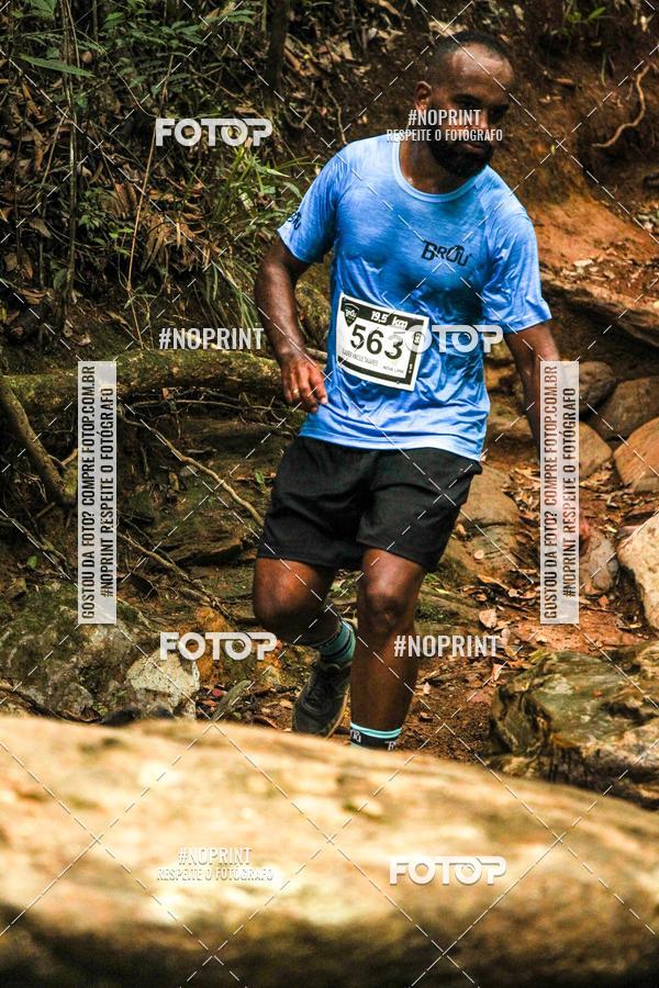 Buy your photos of the eventDesafio Brou Trail Run - Nova Lima - MG on Fotop